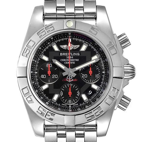 breitling watches clearance men's.